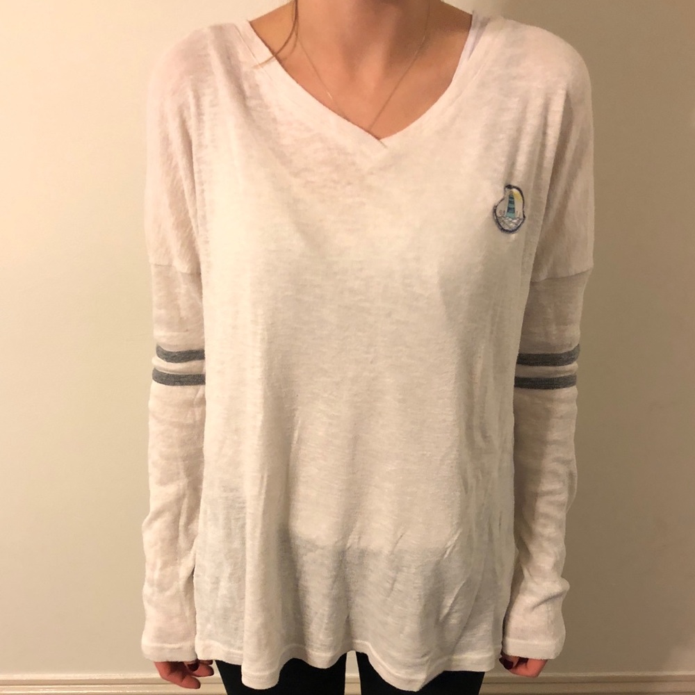 Quiksilver Sweater